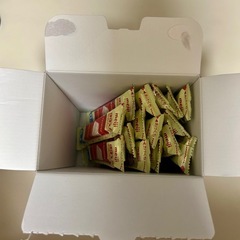ほほえみ らくらくキューブの画像