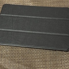 Amazon fire HD 10の画像