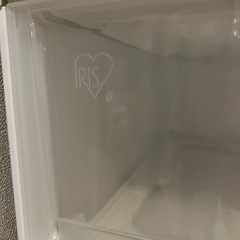 衣装ケース　アイリスオーヤマの画像
