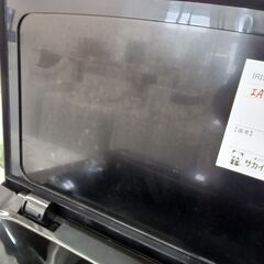 ★リユースのサカイ日立店★HJ8099 IRISOHYAMA 洗濯機 6ｋｇ 21年製 動作確認／クリーニング済み の画像