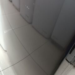 ★リユースのサカイ日立店★HJ8099 IRISOHYAMA 洗濯機 6ｋｇ 21年製 動作確認／クリーニング済み の画像