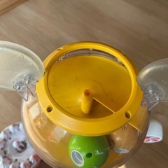 ディズニー　おもちゃの画像