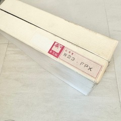 【ネット決済・配送】  未使用美品　香蘭社　お皿　5枚セット　デザート　スウィーツ　プレート　花柄　金縁の画像