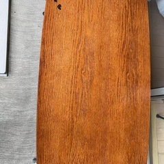 コーヒーテーブルの画像