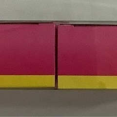 メニコン O2ケア ミルファ 120ML 6本②の画像