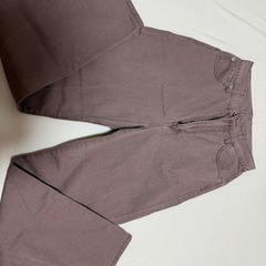 レディース　服の画像