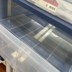 【リユ-スのサカイ広島石内店】ジモティ割！3段プラケ－ス/クリ-ニング済み/HG-7634/広島市 家具　佐伯区 家具　南区 家具　西区 家具　東区 家具　中区 家具　安佐南区 家具　安佐北区 家具　安芸区 家具　府中町 家具　海田町 家具　熊野町 家具　坂町 家具　廿日市市 家具			 			の画像
