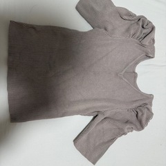 レディース　服の画像