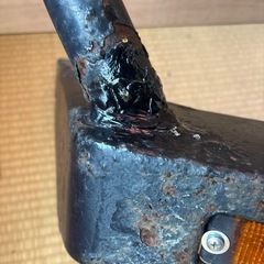ARBウィンチバンパーの画像