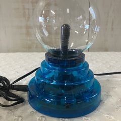 J538⭐️プラズマボールの画像