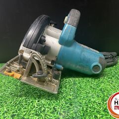 【中古】ﾏｷﾀ 5731S 165mm ﾏﾙﾉｺ【ハンズクラフト沖縄豊見城店】の画像