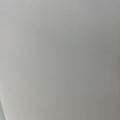★リユースのサカイ日立店★HJ8100 SHARP 洗濯機 5.5ｋｇ 22年製 動作確認／クリーニング済み の画像