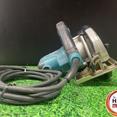 【中古】ﾏｷﾀ 5731S 165mm ﾏﾙﾉｺ【ハンズクラフト沖縄豊見城店】の画像