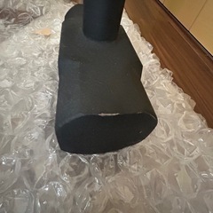ジムハンマー　トレーニングハンマーの画像