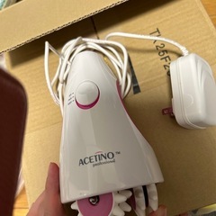 500円です！の画像