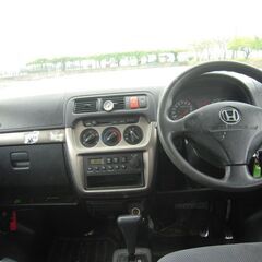 H25年 アクティ 車検2年付 軽バン 箱バン お買い得軽自動車 個人売買 スタッドレスサービス 早い者勝ち 現車確認必須の画像