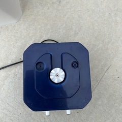 洗濯機　小さいサイズの画像