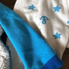 90 パジャマの画像