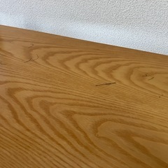 【無料】ダイニングテーブルの画像