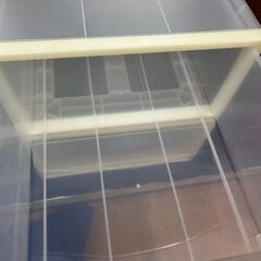 【リユ-スのサカイ広島石内店】ジモティ割！プラケ－ス/クリ-ニング済み/HG-7638/広島市 家具　佐伯区 家具　南区 家具　西区 家具　東区 家具　中区 家具　安佐南区 家具　安佐北区 家具　安芸区 家具　府中町 家具　海田町 家具　熊野町 家具　坂町 家具　廿日市市 家具			 			の画像