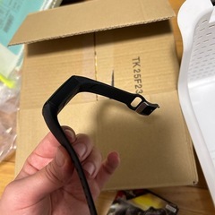 0円の画像