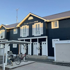 💖🎃10月23日新着物件！『初期費用はコミコミ9万円(税込…