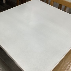 【寒いこれからの季節に！】ニトリ　こたつ入荷しました！　の画像