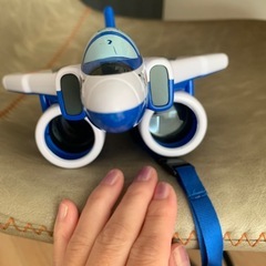 望遠鏡の画像