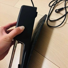 Roland FA-06 限定ホワイト　の画像