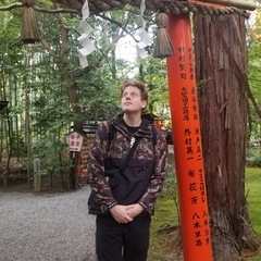 英語で話そう！Easy & Fun English Lessonsの画像