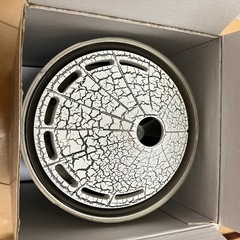 [0円 無料で差し上げます！]音に合わせて光るインテリア加湿器 ビーツ加湿器の画像