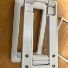 スマホ/タブレットスタンド　の画像