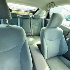 Toyota Priusの画像