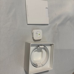 Apple / AirPods Pro 第1世代の画像