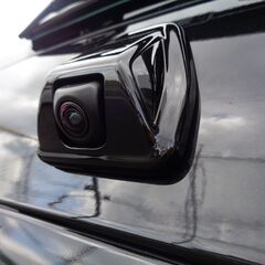 登録済未使用車　プロボックス　R7年式　1.5F　バックカメラ　新車保証の画像