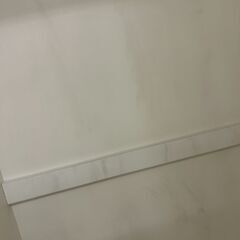 【リユ-スのサカイ広島石内店】ジモティ割！ワ－ドロ－ブ/クリ-ニング済み/HG-7641/広島市 家具　佐伯区 家具　南区 家具　西区 家具　東区 家具　中区 家具　安佐南区 家具　安佐北区 家具　安芸区 家具　府中町 家具　海田町 家具　熊野町 家具　坂町 家具　廿日市市 家具			 			の画像