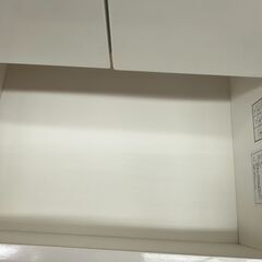 【リユ-スのサカイ広島石内店】ジモティ割！ワ－ドロ－ブ/クリ-ニング済み/HG-7641/広島市 家具　佐伯区 家具　南区 家具　西区 家具　東区 家具　中区 家具　安佐南区 家具　安佐北区 家具　安芸区 家具　府中町 家具　海田町 家具　熊野町 家具　坂町 家具　廿日市市 家具			 			の画像