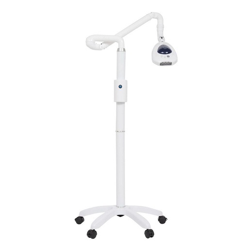 ★2024年令和6年8月購入★最新★シャリオン美歯口セルフホワイトニング機器