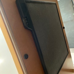 【お話中】コタツ※ご希望あればコタツ布団も無料でおつけしますの画像