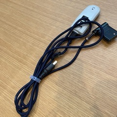 【お話中】コタツ※ご希望あればコタツ布団も無料でおつけしますの画像