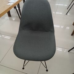 ★リユースのサカイ日立店★HJ8103  ダイニングテーブルセット ナチュラルブラウン H74.5×D69×W120 クリーニング済み の画像