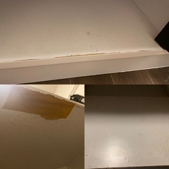 レンジ台の画像