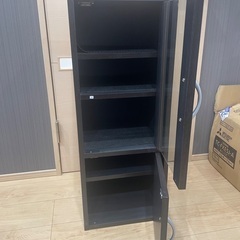 棚の画像