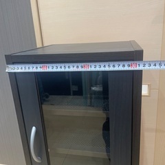 棚の画像