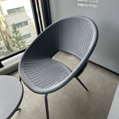 机、テーブルの画像