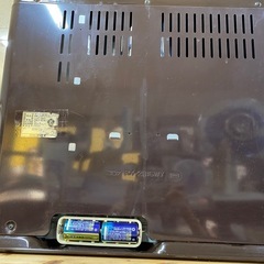 コロナ　石油ストーブ　8畳〜10畳用の画像