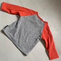 futafuta ベビーロンT 90の画像