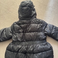 BABY GAP アウターの画像