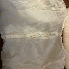 レディース服18点の画像