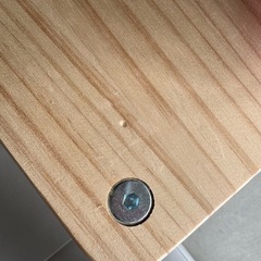 おもちゃ棚　ワンダーシェルフの画像